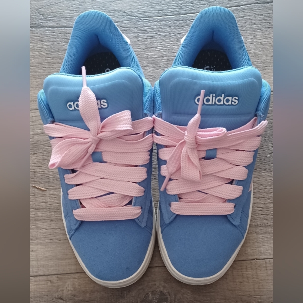 Adidas Women's Sneakers